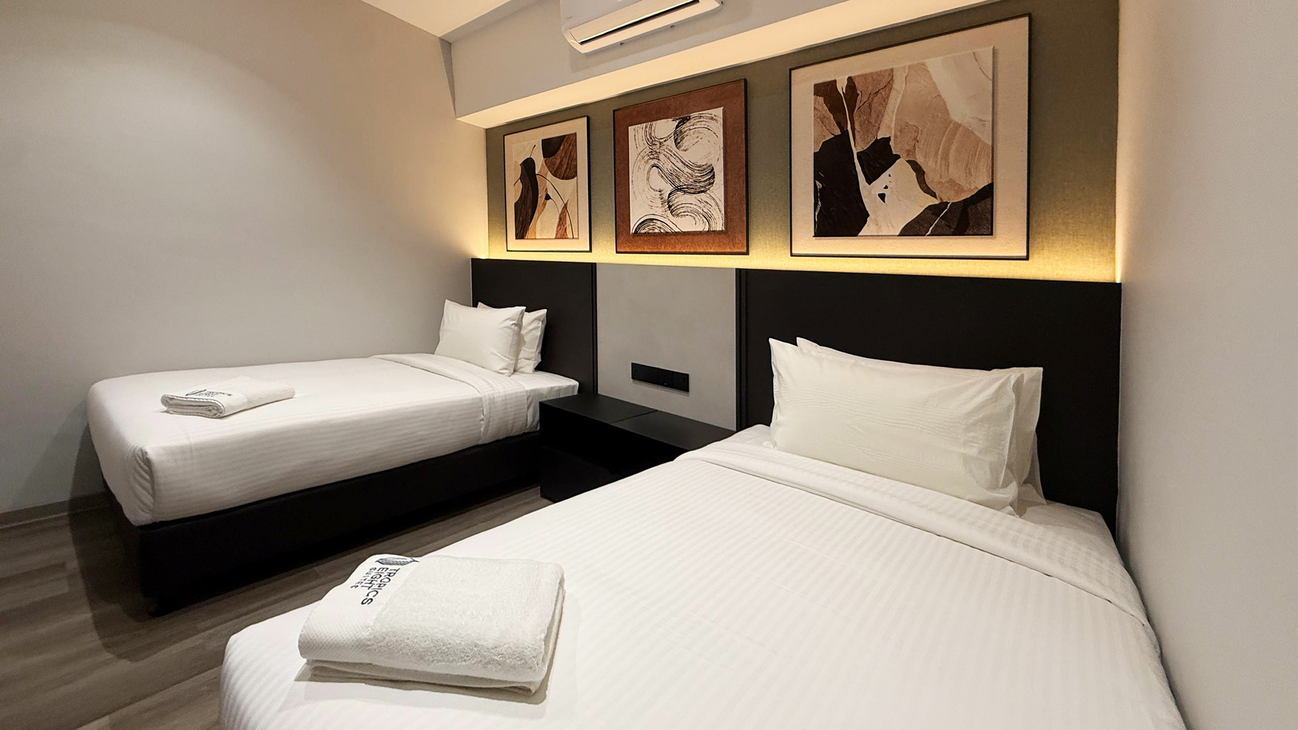 512_2nd_room_16_9